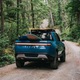 Image for article titled Rivian Has Names For Its Six Upcoming Vehicles